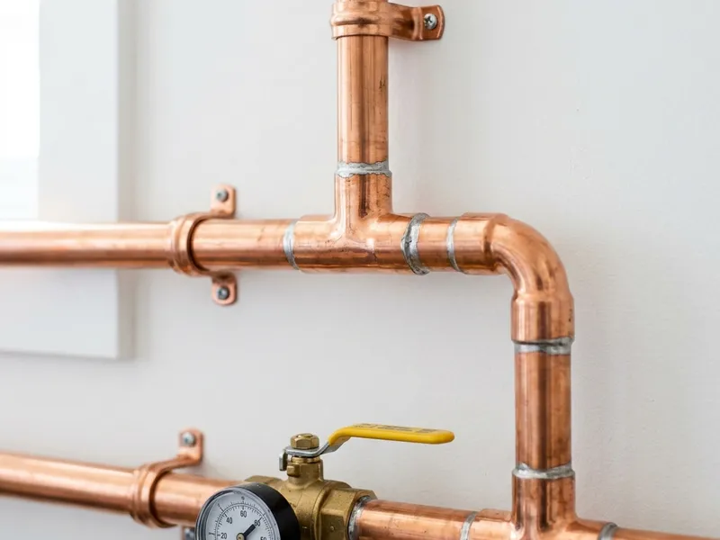 Frequently asked plumbing questions in Horicon. Licensed plumbing contractors answering your pipe, leak, and repair questions.